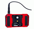 Cámara de inspección DUAL PRO